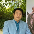 色综合久久综合欧美综合图片